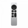Telecomanda Apple TV (Gen 3) MNC83ZM/A Originala