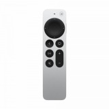 Telecomanda Apple TV (Gen 3) MNC83ZM/A