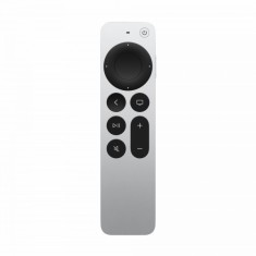 Telecomanda Apple TV (Gen 3) MNC83ZM/A foto