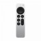 Telecomanda Apple TV (Gen 3) MNC83ZM/A