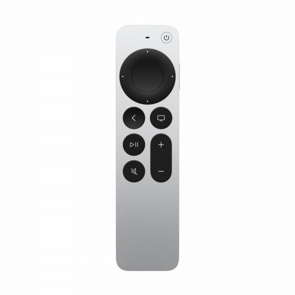 Telecomanda Apple TV (Gen 3) MNC83ZM/A