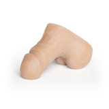 Penis moale (mic) - Fleshlight Mr. Limpy Small