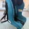 Vand scaun auto Axkid Minikid