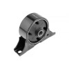 Suport motor Mitsubishi Galant 2006-2012, Mitsubishi Endeavor D71w, D81w 2003-, Fata, MR589152