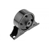 Suport motor Mitsubishi Galant 2006-2012, Mitsubishi Endeavor D71w, D81w 2003-, Fata, MR589152