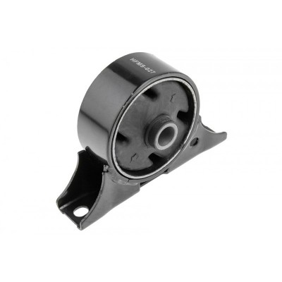 Suport motor Mitsubishi Galant 2006-2012, Mitsubishi Endeavor D71w, D81w 2003-, Fata, MR589152 foto