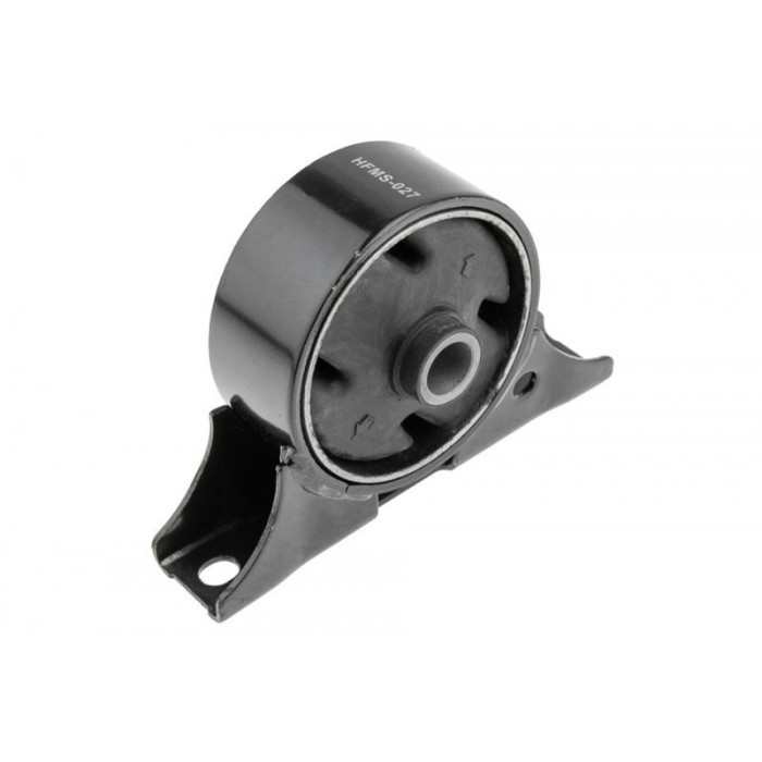 Suport motor Mitsubishi Galant 2006-2012, Mitsubishi Endeavor D71w, D81w 2003-, Fata, MR589152
