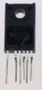 CI TO-220F-6L -ROHS-KONFORM STR-W6053S SANKEN