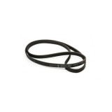 Curea masina de spalat Whirlpool, Indesit, 5PJ1194, 482000026146 - C00029794