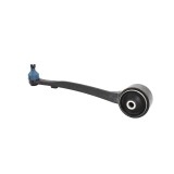 Brat suspensie roata SRLine Polonia 40S137 545052M000; 54505-2M000