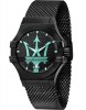 Ceas Barbati, Maserati, Aqua Edition R8853144002 - Marime universala