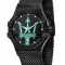 Ceas Barbati, Maserati, Aqua Edition R8853144002 - Marime universala