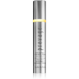 Elizabeth Arden Prevage ser de regenerare si antirid zona ochilor 15 ml