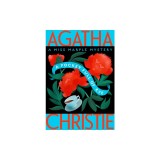 A Pocket Full of Rye: A Miss Marple Mystery