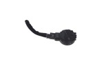 Senzor de ploaie KIA SORENTO III UM 2019 OEM: 96000-J3000 22268803