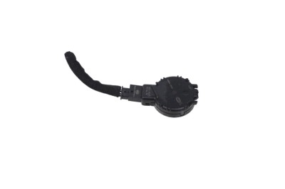 Senzor de ploaie KIA SORENTO III UM 2019 OEM: 96000-J3000 22268803 foto