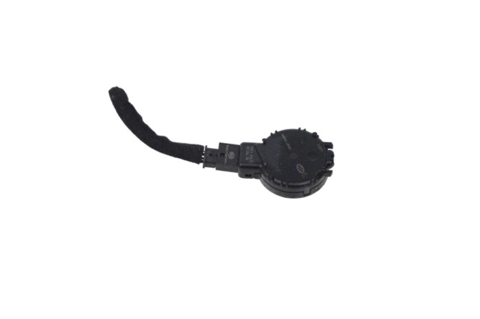 Senzor de ploaie KIA SORENTO III UM 2019 OEM: 96000-J3000 22268803