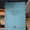 Buletinul Comitetului de Stat pentru Construcții, Arhitectură și Sistematizare - C.S.C.A.S.