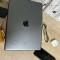 iPad Pro 10.5