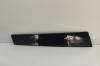 Ornament vertical ușă st&acirc;nga față LAND ROVER RANGE ROVER SPORT L461 2024 OEM: N9X2-20555-AD 29509249