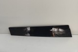 Ornament vertical ușă st&acirc;nga față LAND ROVER RANGE ROVER SPORT L461 2024 OEM: N9X2-20555-AD 29509249