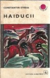Haiducii - Constantin Streia
