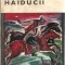 Haiducii - Constantin Streia