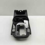 Ornament consola centrală HYUNDAI SANTA F&Eacute; III DM 2016 OEM: 84650-2WLG0,84656-2W005A 31404639