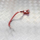 Cablu Baterie Pozitiv Tesla Model 3 2018 OEM 1067971-00-D Original