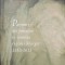 PATIMIRI ALE FEMEILOR IN VREMEA REGINEI MARGOT 1553-1615-ROBERT MUCHEMBLED-236971