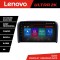Navigatie Volvo S80 2004-2006 M-S80 Octa Core Android Radio Bluetooth GPS WIFI/4G DSP 2K 8+128GB 360 Toslink CarStore Technology