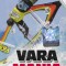 Casetă audio Vara Mania 2005, originală
