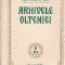Arhivele Olteniei, Serie Noua Nr. 5/1986