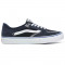 Shoes Vans Rowley Rapidweld Pro Navy/White