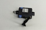 BMW iX I20 2022 OEM: 5A5AF07,28776845 SKU: 29049220