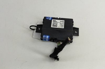Alt modul de control BMW iX I20 2022 OEM: 5A5AF07,28776845 29049220 foto