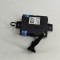 Alt modul de control BMW iX I20 2022 OEM: 5A5AF07,28776845 29049220