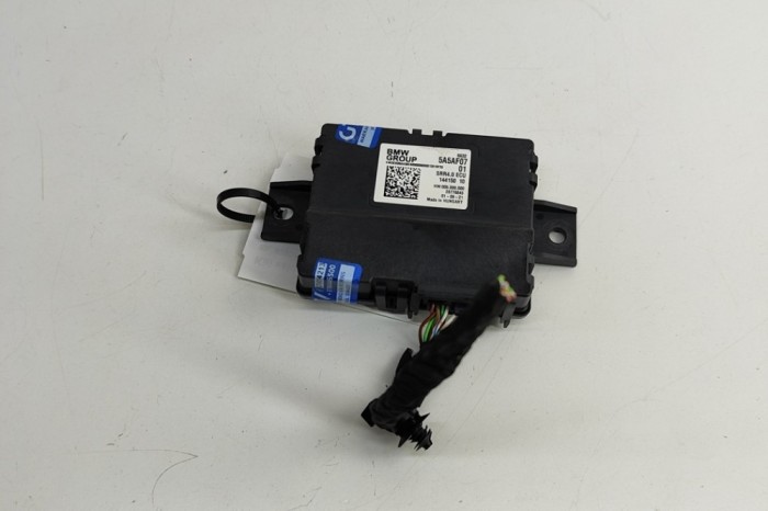 Alt modul de control BMW iX I20 2022 OEM: 5A5AF07,28776845 29049220