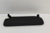 Parasolar dreapta OPEL CASCADA W13 2016 OEM: 13396688 25055714
