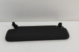 Parasolar dreapta OPEL CASCADA W13 2016 OEM: 13396688 25055714