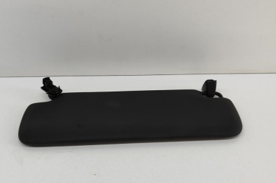 Parasolar dreapta OPEL CASCADA W13 2016 OEM: 13396688 25055714 foto