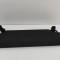 Parasolar dreapta OPEL CASCADA W13 2016 OEM: 13396688 25055714