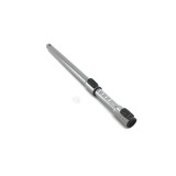 Tub telescopic pentru aspirator PHILIPS 432200426244 432200426241 SAECO Original