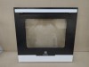 Usa Aragaz Electrolux EKG 511010, 49.3x46.7cm, Dimensiuni Interioare 48x46cm, Second Hand, Stare Buna