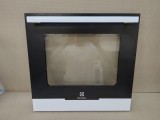 Usa Aragaz Electrolux EKG 511010, 49.3x46.7cm, Dimensiuni Interioare 48x46cm, Second Hand, Stare Buna
