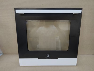 usa aragaz electrolux ekg 511010,49,3x46,7cm foto