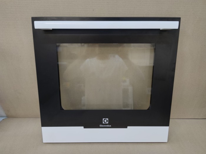 usa aragaz electrolux ekg 511010,49,3x46,7cm