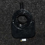 OPEL INSIGNIA A Estate G09 2014 OEM: 13579709 SKU: 1869334
