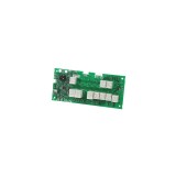 Placă electronică pentru cuptor BOSCH 00657051 00646074 SIEMENS Original