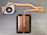 Heatpipe pentru Microsoft Surface 1724 128gb
